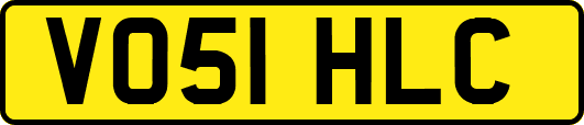 VO51HLC