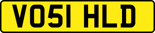 VO51HLD