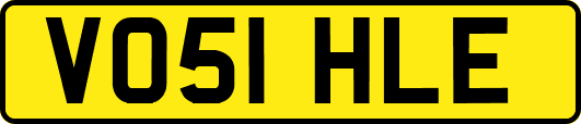 VO51HLE