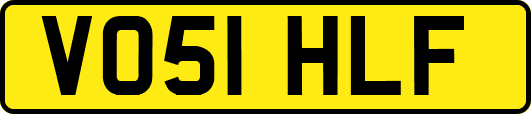 VO51HLF