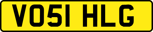 VO51HLG