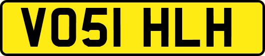 VO51HLH