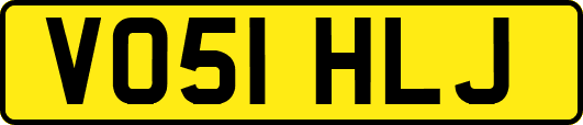 VO51HLJ