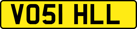 VO51HLL