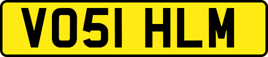 VO51HLM