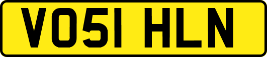VO51HLN