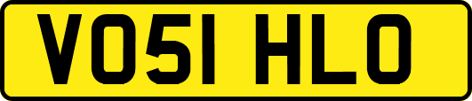 VO51HLO
