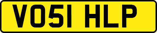 VO51HLP