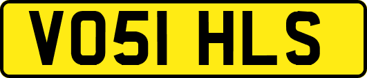 VO51HLS