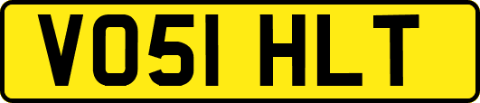 VO51HLT