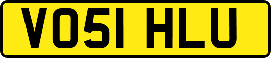 VO51HLU