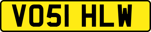 VO51HLW