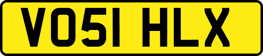 VO51HLX