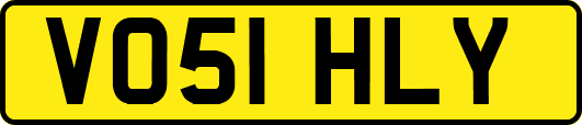VO51HLY