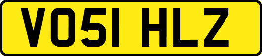 VO51HLZ