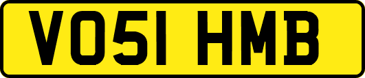 VO51HMB
