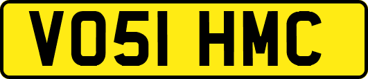 VO51HMC