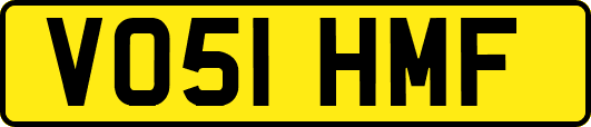 VO51HMF