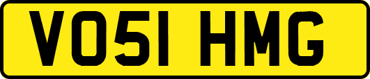 VO51HMG