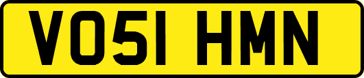 VO51HMN