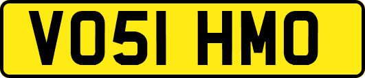 VO51HMO