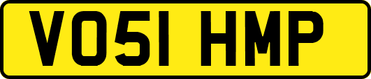 VO51HMP