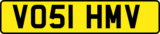 VO51HMV