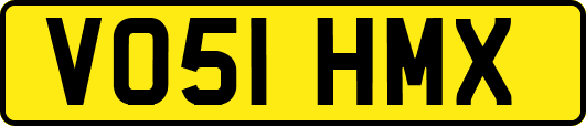 VO51HMX