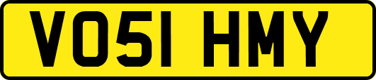 VO51HMY