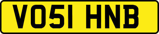 VO51HNB