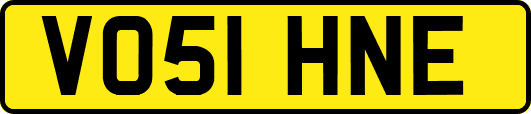 VO51HNE