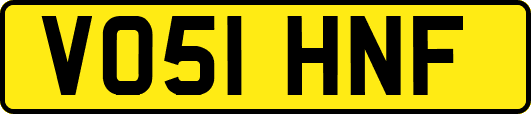 VO51HNF