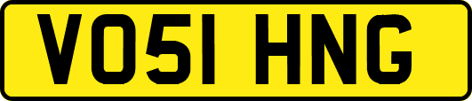 VO51HNG