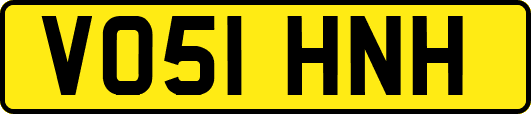 VO51HNH