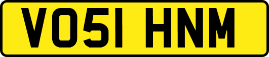 VO51HNM