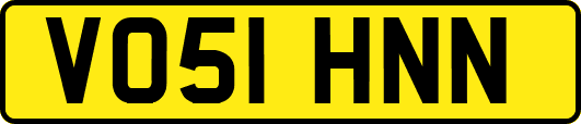 VO51HNN