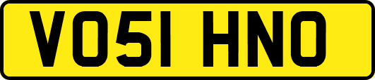 VO51HNO