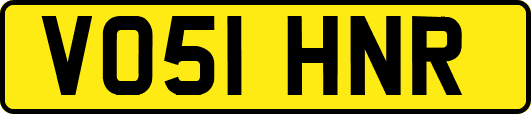 VO51HNR