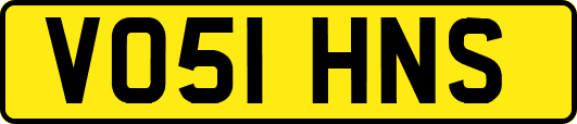 VO51HNS