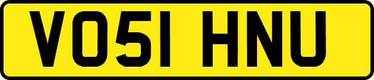 VO51HNU