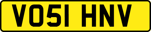 VO51HNV