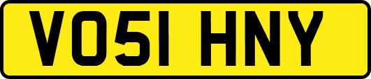 VO51HNY