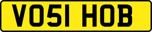VO51HOB