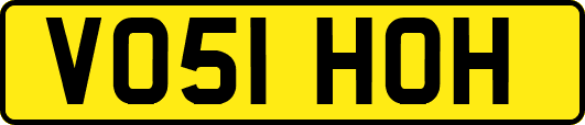 VO51HOH