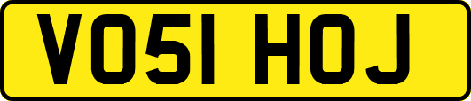 VO51HOJ