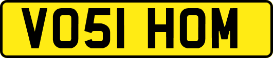 VO51HOM