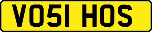 VO51HOS