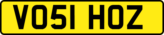 VO51HOZ