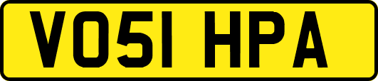VO51HPA
