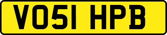 VO51HPB